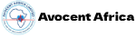 Avocent Africa